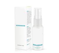 Abaodam Spray Inhibidor del Vello para Axilas y Piernas el Vello y Reduce el Crecimiento para Suavizada sin Irritación