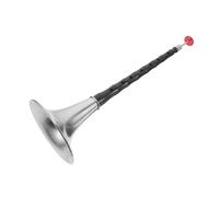 Abaodam Suona Clave D Instrumento Musical Tradicional Chino de Viento para Principiantes Eventos Culturales y Representaciones Teatrales Material Abs y Funcion Interpretativa