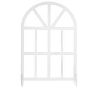 Abaodam Tablero De Luces y Sombras para Fotografía Fondo para Fotografía De Productos Pequeño Kit De Fotos para Alimentos Accesorio De Madera Escenario De Cocina