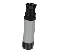 Abaodam Telescopio Monocular Infantil de Juguete Pirata Telescopio de Mano para Exploración Científica para Fiestas y Cumpleaños Color Aleatorio