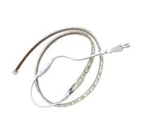 Abaodam Tira LED para Reparación y Detección de Fugas en Instrumentos de Viento, Compatible Saxofones y, Voltaje Ac220-240, Herramienta para Técnicos y Especialistas en