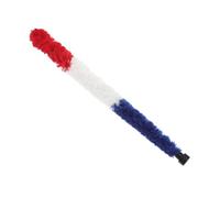 Abaodam Tiras De Limpieza Para Saxofón Cepillo Para Mantenimiento Del Saxofón Kit De Limpieza y Cuidado Para Instrumentos De Viento Uso Taller o Estudio Musical