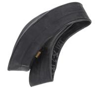 Abaodam Tubo Interior para Bicicleta de Caucho Butilo con Válvula Extendida de Compatible con Bicicletas de Carretera Montaña y Fácil de Instalar y Reemplazar