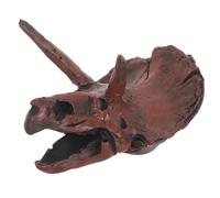 Abaodam Whistle de Muerte con Diseño de Dragón Sonido Realista y Fuerte para Halloween y Fiestas Temáticas Juguete Novedoso Compacto para Bromas y Decoración Skull Skull Death Party