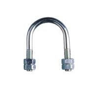 Abarcón - MEDIDA: M6 - Unid: 100