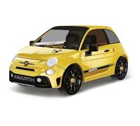 ABART 595 Competizione COBI-24601