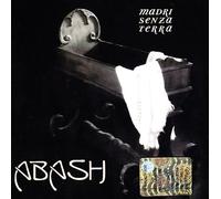Abash - Madri Senza Terra