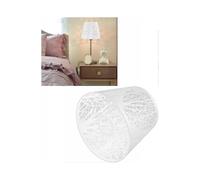 Abat-jour moderne en mtal ajour E27 , mini abat-jour en forme d'arbre forestier sculpt abat-jour pour chambre coucher et salon Abat-jour