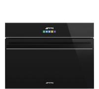 Abatidor Smeg SAB4604NX