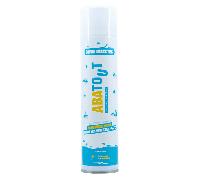 Abatout Spray Anti Intectos Voladores y Saltadores 300ml 300ml