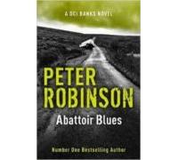 Abattoir Blues