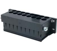 ABB 175-05 Inserto 8x16/19mm Por Encima Y Por Debajo - 1SPF006932F0139