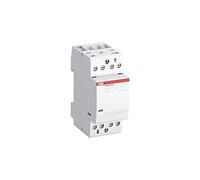 ABB 1SAE231111R0620 ABB CONTACTOR ESB25-20N-06 2 NA 230V AC/DC