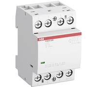 ABB 1SAE341111R0140 ESB40-40N-01 Installation