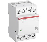 ABB 1SAE341111R0620 ABB CONTACTOR ESB40-20N-06 2 NA 230V AC/DC