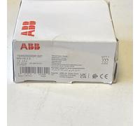 ABB 1SAM 250 000 R1007 MS 116-2.5 Interruptor de protección del motor ajustab...