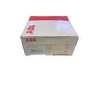 ABB 1SAM 250 000 R1008 MS 116-4 Interruptor de protección del motor ajustable...