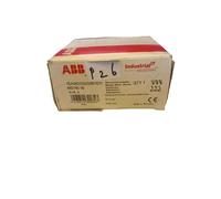 Abb-entrelec ms116-16,0 - Guardamotor 10,0-16,0a