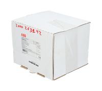 ABB 1SAZ421201R1001 Thermal Overload Relay New NFP Sealed