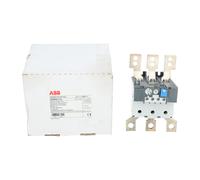 ABB 1SAZ421201R1002 Thermal Overload Relay New NFP