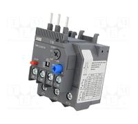 ABB 1SAZ711201R1021 Relé térmico