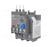 ABB 1SAZ711201R1031 Relé térmico