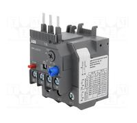 ABB 1SAZ711201R1033 Relé térmico