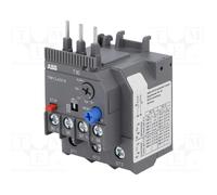 ABB 1SAZ711201R1035 Relé térmico