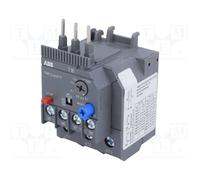 ABB 1SAZ711201R1040 Relé térmico