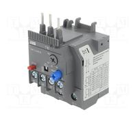 ABB 1SAZ711201R1043 Relé térmico