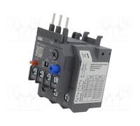 ABB 1SAZ711201R1047 Relé térmico