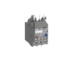ABB 1SAZ721201R1045 ABB RELE TERMICO SOBRECARGA TF42-13 40GG