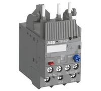 Abb-entrelec tf42-13 - Rele termico sobrecarga 40gg