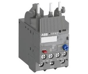ABB 1SAZ721201R1045TF42-3.1 TF42-13 Thermal Overlo 4013614398131
