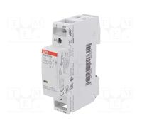ABB 1SBE111111R1411 Contactor