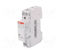 ABB 1SBE111111R1420 Contactor