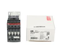 ABB 1SBH136001R3040 New NFP