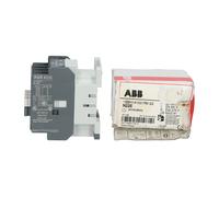 Abb 1SBH141001R8122 Contactor New NFP