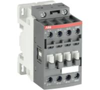 ABB 1SBL137001R1101 AF09-30-01-11 24-60V50/60HZ 20 3471523110113