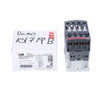 ABB 1SBL137001R1410 New NFP