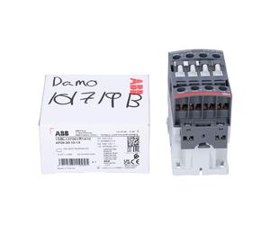 ABB 1SBL137001R1410 New NFP