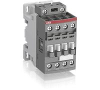 ABB 1SBL177001R1310 AF16-30-10-13 100-250V50/ 3471523110632