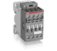 ABB 1SBL177201R1300 AF16-40-00-13 100-250V50/