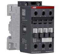 AF26-30-00-13 Protección 100-250V 50 60Hz - D 3471523110939
