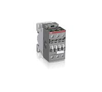 ABB 1SBL297001R1100 ABB CONTACTOR AUX.AF38-30-00-11 3P BOB.24-60V AC