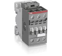 ABB 1SBL297001R1300 AF38-30-00-13 100-250V50/ 3471523111530