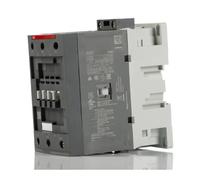 ABB 1SBL407001R1100 AF96-30-00-11 24-60V50/60HZ 20-60VDC Contactor 3 pines, 1...