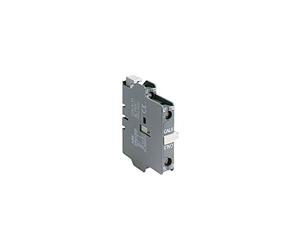 ABB 1SBN010020R1011 ABB BLOQUE CONTACTO CAL5-11 MONT.LAT.1 N 1 NC