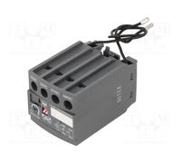 ABB 1SBN020312R1000 Relé de tiempo