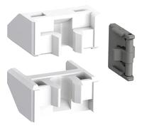 ABB 1SBN030105T1000 VM4 Mechanical Interlock